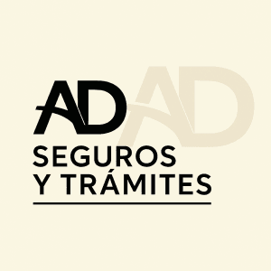 ad seguros y trámites