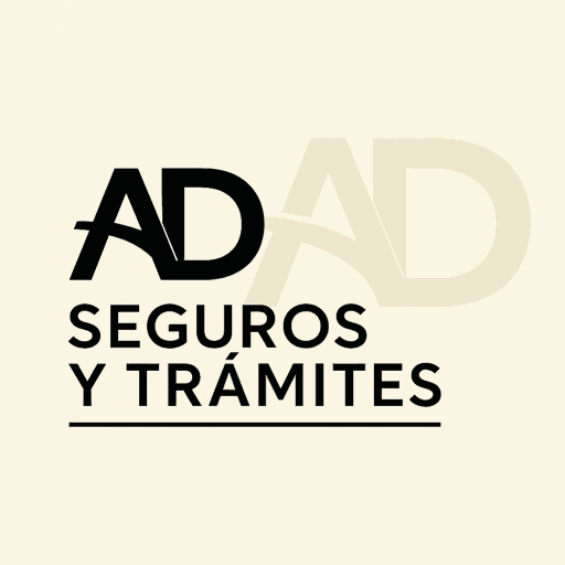cita previa Ad Seguros y trámites